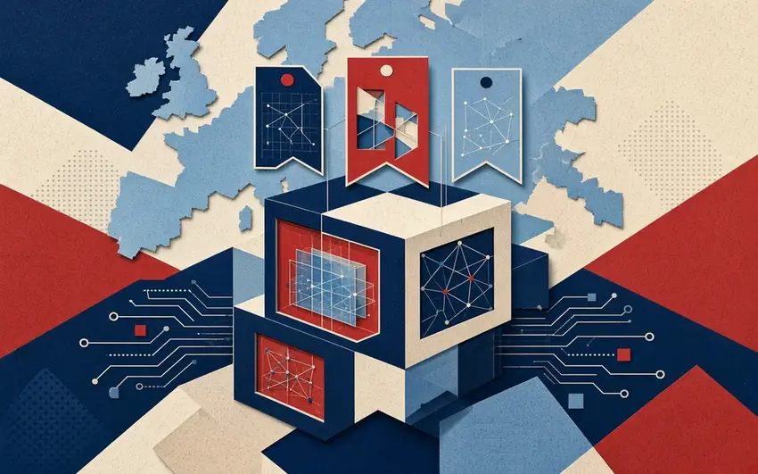 EU AI Act transparency rules take effect for major providers